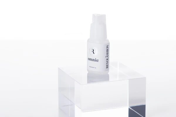 GlamLux Undo Adhesive Vanisher