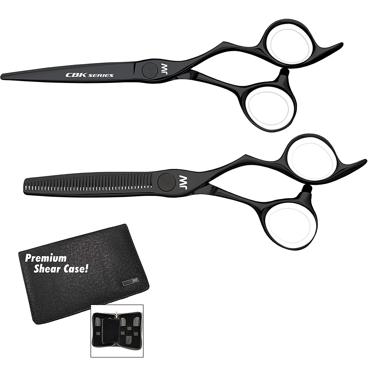 JW online shears