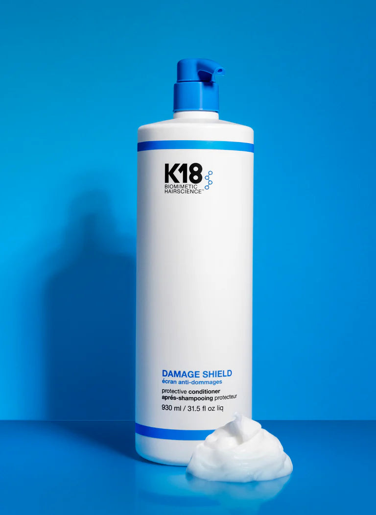 K18 Damage Shield Conditioner