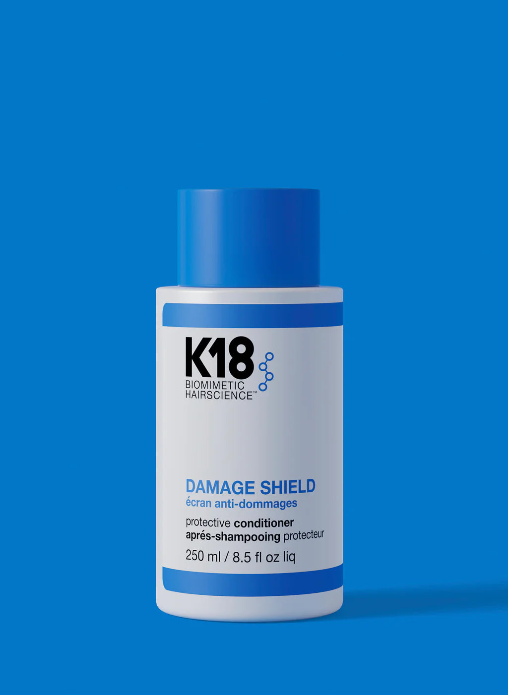 K18 Damage Shield Conditioner