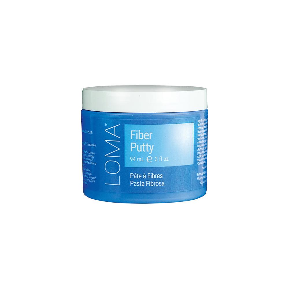 Loma Fiber Putty 3oz