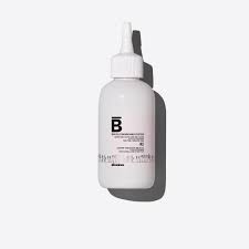 Davines Boucle Biowaving System Perm #2