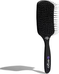 ERGO Super Gentle Paddle Brush