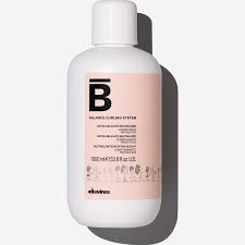 Davines Boucle Perm Neutralizer 1000ml