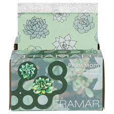 Framar Pop Up Plant Mom 5x11