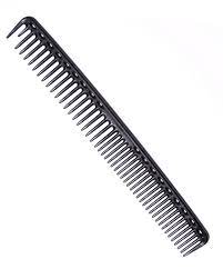 Y.S. Park 333 Comb