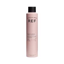 REF Hold and Shine Spray 545