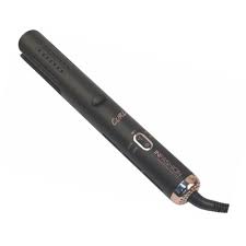 Oligo Infashion 1 Inch Curling Iron