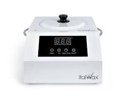 Italwax Warmer 10lb - 5L