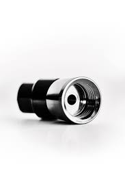 ECOHEADS Swivel Adapter