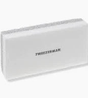 Tweezerman Pedicure Callus Stone