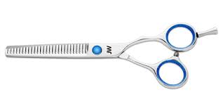 JW Shears *27 Teeth/6.0"/25% Cut Ratio