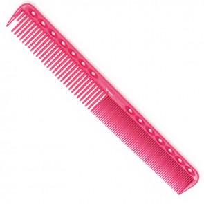 https://www.salonwax.com/cdn/shop/products/ys-park-339-cutting-comb-7-pink.jpg?v=1631126043&width=295